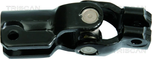 Articulatie coloana de directie