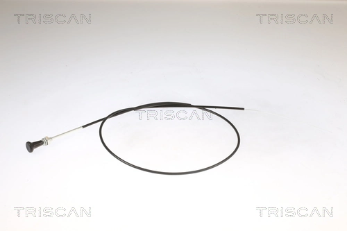 Ax clapeta de soc,carburator