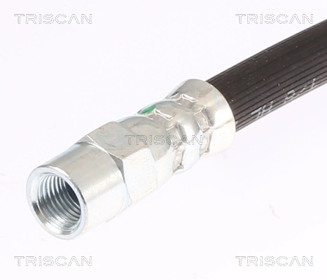 Furtun frana