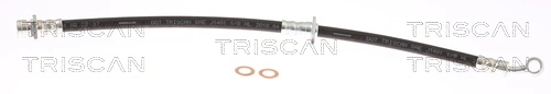 Furtun frana