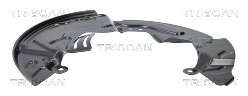 Protectie noroi disc frana