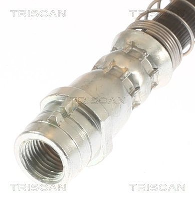 Furtun frana