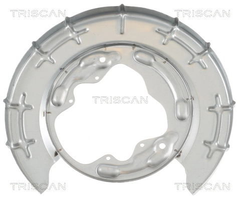 Protectie noroi disc frana