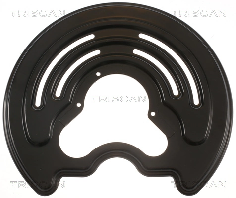 Protectie noroi disc frana