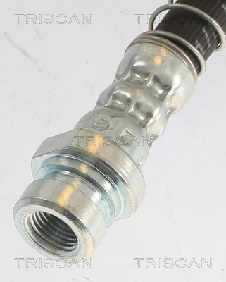 Furtun frana