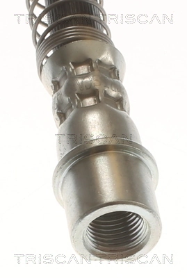 Furtun frana