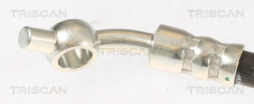 Furtun frana