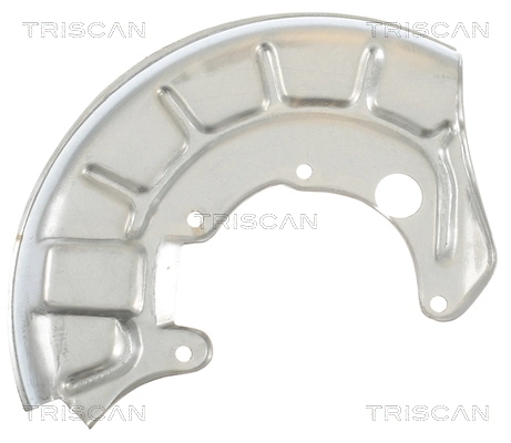 Protectie noroi disc frana