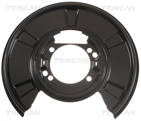 Protectie noroi disc frana
