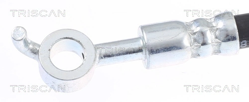 Furtun frana