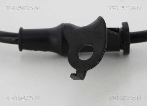 Senzor ABS