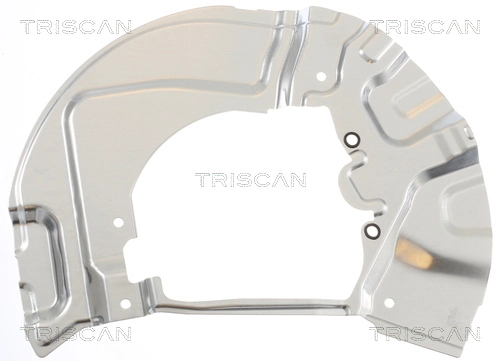 Protectie noroi disc frana