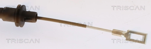 Cablu frana de mana