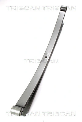 Pachet foi de arc