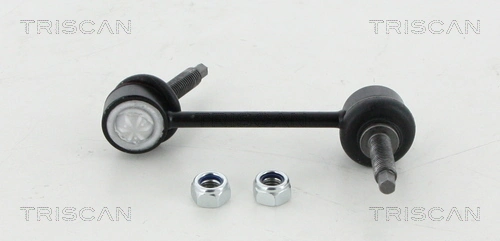 Bieleta stabilizator