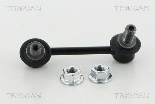 Bieleta stabilizator