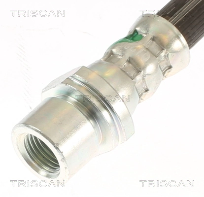 Furtun frana