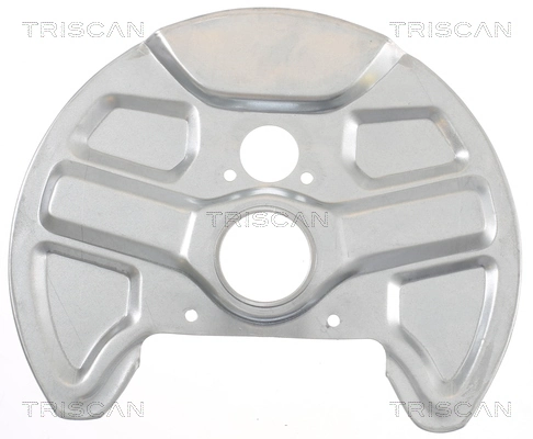 Protectie noroi disc frana