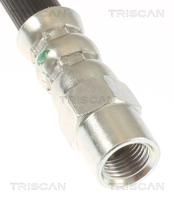 Furtun frana