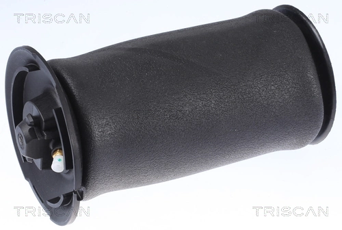 Arc pneumatic directie