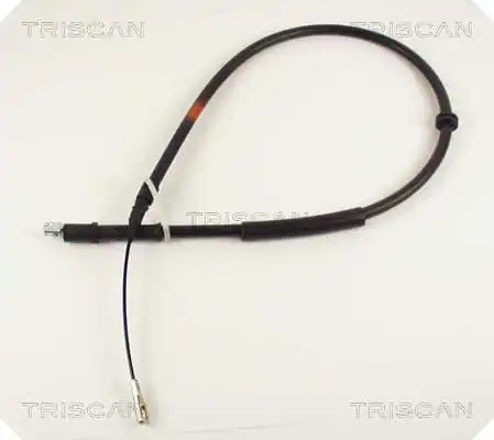 Cablu frana de mana