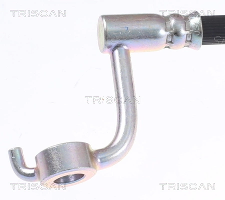 Furtun frana