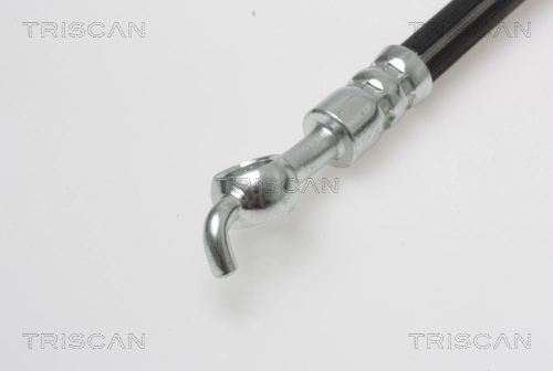 Furtun frana