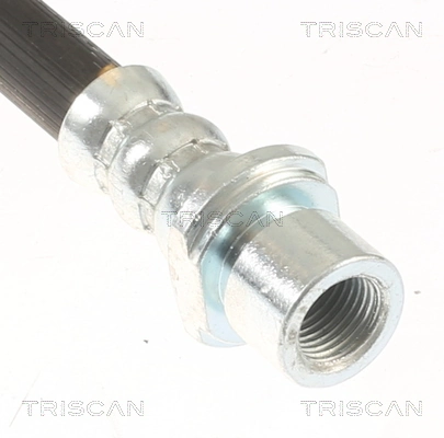 Furtun frana