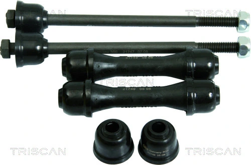 Bieleta stabilizator