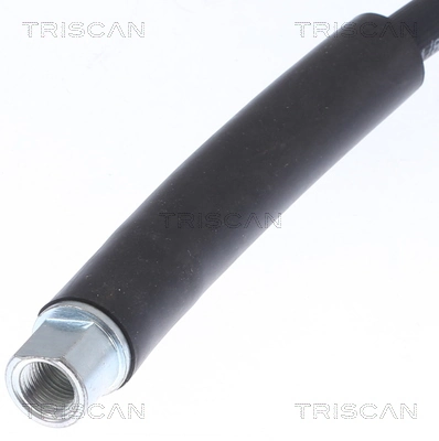 Furtun frana