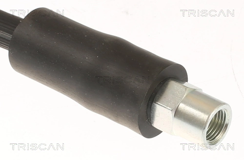 Furtun frana