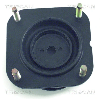 Rulment sarcina suport arc