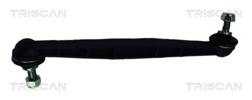 Bieleta stabilizator