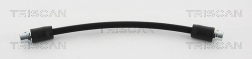 Furtun frana