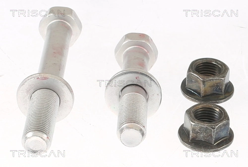 Set reparatie, suspensie