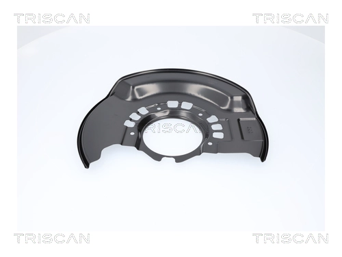 Protectie noroi disc frana