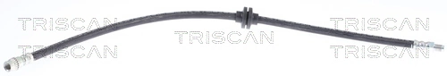Furtun frana
