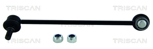 Bieleta stabilizator