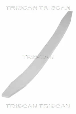 Pachet foi de arc