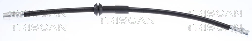 Furtun frana