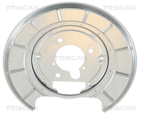 Protectie noroi disc frana
