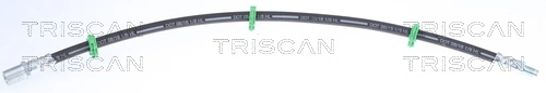 Furtun frana