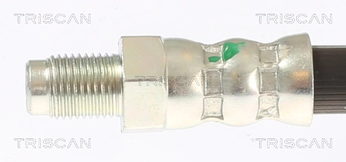 Furtun frana