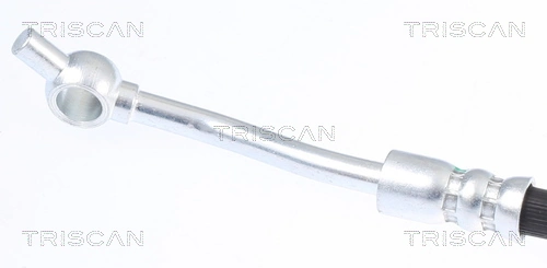 Furtun frana