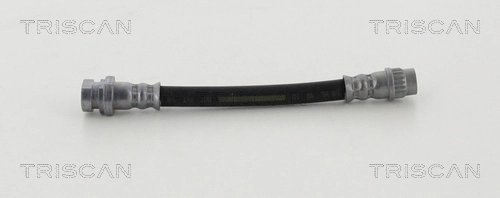 Furtun frana