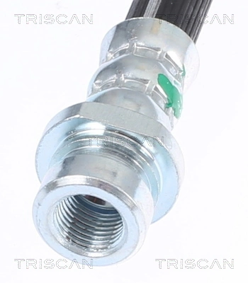Furtun frana