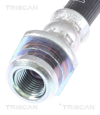 Furtun frana