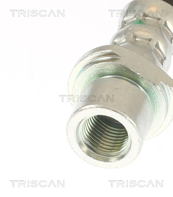 Furtun frana