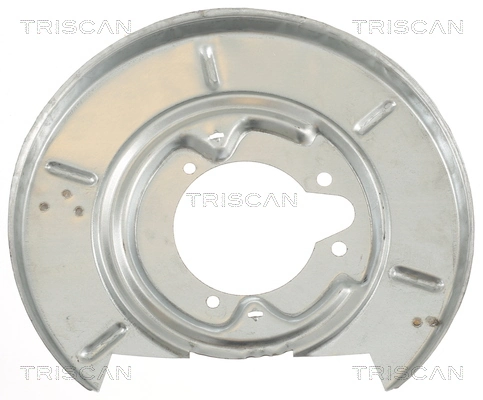 Protectie noroi disc frana