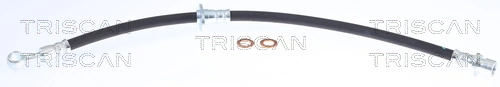 Furtun frana